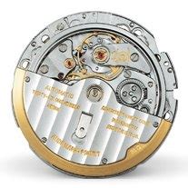 audemars piguet caliber 2003|Audemars Piguet 2120.